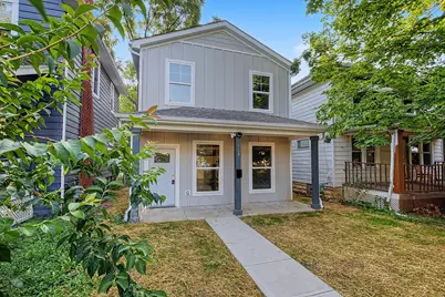 118 N Ogden Avenue, Columbus, OH 43204 - Photo 6