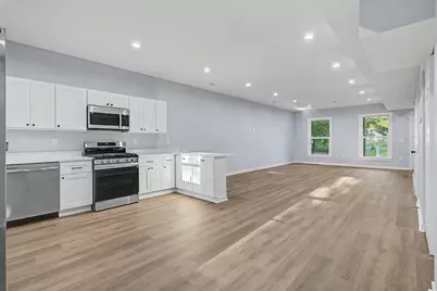 118 N Ogden Avenue, Columbus, OH 43204 - Photo 18