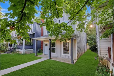 118 N Ogden Avenue, Columbus, OH 43204 - Photo 4