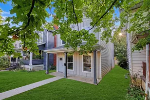 118 N Ogden Ave, Columbus, OH 43204 - Photo 4