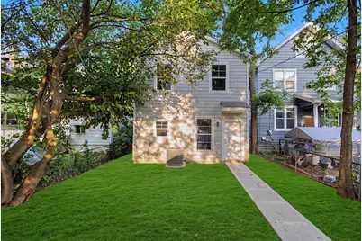 118 N Ogden Avenue, Columbus, OH 43204 - Photo 44