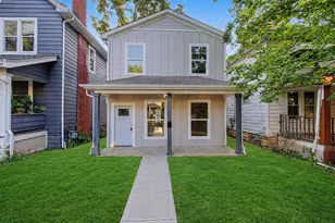 118 N Ogden Ave, Columbus, OH 43204 - Photo 1