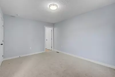 118 N Ogden Avenue, Columbus, OH 43204 - Photo 28