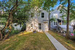 118 N Ogden Ave, Columbus, OH 43204 - Photo 8