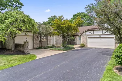 1880-1882 Fontenay Court, Columbus, OH 43235 - Photo 1