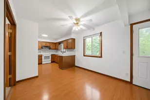 1880-1882 Fontenay Ct, Columbus, OH 43235 - Photo 10