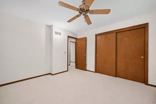 1880-1882 Fontenay Ct, Columbus, OH 43235 - Photo 44