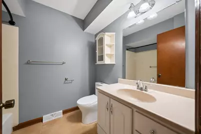 1880-1882 Fontenay Court, Columbus, OH 43235 - Photo 20
