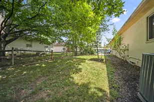 1880-1882 Fontenay Ct, Columbus, OH 43235 - Photo 56