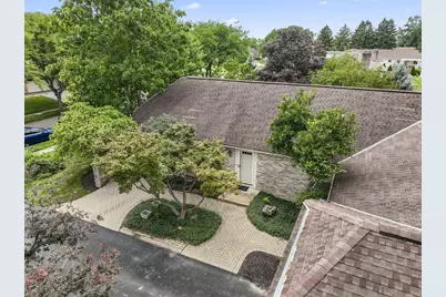 1880-1882 Fontenay Court, Columbus, OH 43235 - Photo 74