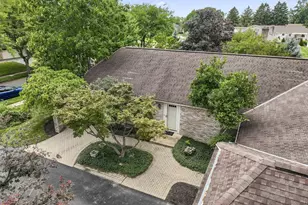 1880-1882 Fontenay Ct, Columbus, OH 43235 - Photo 74