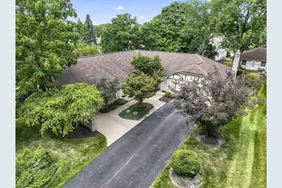 1880-1882 Fontenay Court, Columbus, OH 43235 - Photo 68