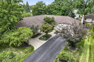 1880-1882 Fontenay Ct, Columbus, OH 43235 - Photo 68