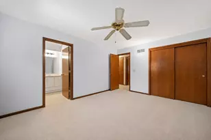 1880-1882 Fontenay Ct, Columbus, OH 43235 - Photo 40
