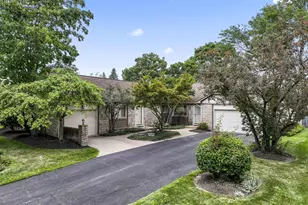 1880-1882 Fontenay Ct, Columbus, OH 43235 - Photo 72