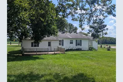 2194 W Blee Road, Springfield, OH 45502 - Photo 18