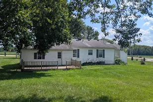 2194 W Blee Rd, Springfield, OH 45502 - Photo 18