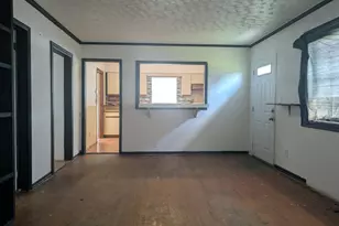 2194 W Blee Rd, Springfield, OH 45502 - Photo 12