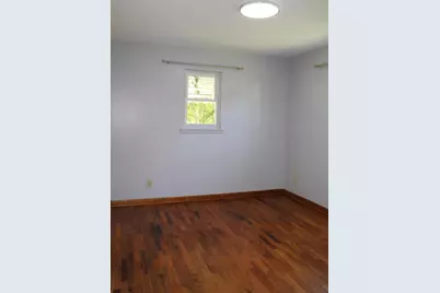 13911 Watkins Road, Marysville, OH 43040 - Photo 8