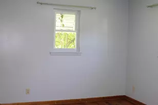 13911 Watkins Rd, Marysville, OH 43040 - Photo 8