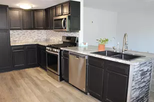 13911 Watkins Rd, Marysville, OH 43040 - Photo 4