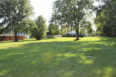 13911 Watkins Road, Marysville, OH 43040 - Photo 20
