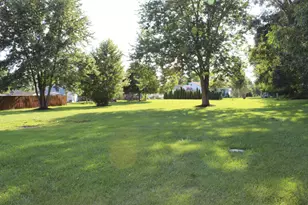 13911 Watkins Rd, Marysville, OH 43040 - Photo 20