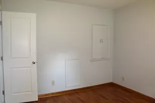 13911 Watkins Rd, Marysville, OH 43040 - Photo 12