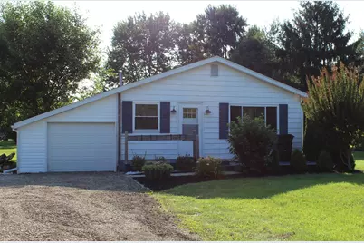 13911 Watkins Road, Marysville, OH 43040 - Photo 1