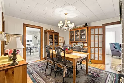 8036 Brock Road, Plain City, OH 43064 - Photo 16