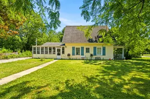 8036 Brock Rd, Plain City, OH 43064 - Photo 4