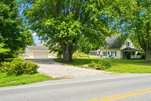 8036 Brock Rd, Plain City, OH 43064 - Photo 2