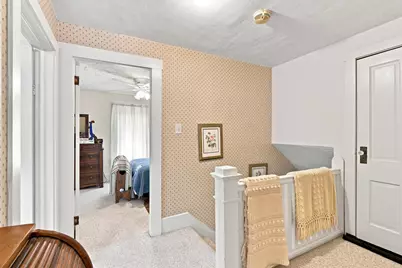 8036 Brock Road, Plain City, OH 43064 - Photo 32