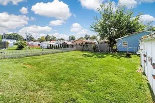 242 Boving Rd, Lancaster, OH 43130 - Photo 24