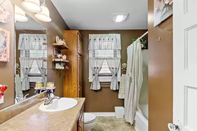 242 Boving Road, Lancaster, OH 43130 - Photo 20