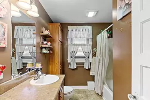 242 Boving Rd, Lancaster, OH 43130 - Photo 20