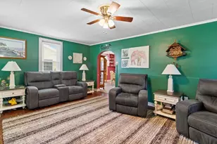 242 Boving Rd, Lancaster, OH 43130 - Photo 8