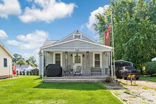 242 Boving Rd, Lancaster, OH 43130 - Photo 4