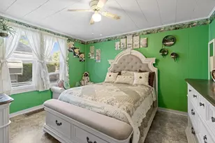 242 Boving Rd, Lancaster, OH 43130 - Photo 18
