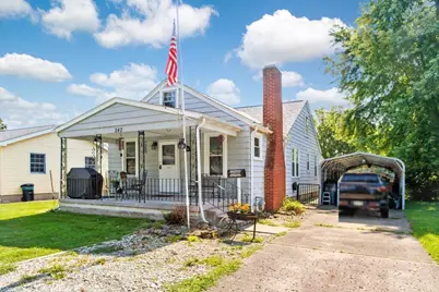 242 Boving Road, Lancaster, OH 43130 - Photo 1