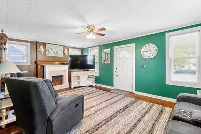 242 Boving Road, Lancaster, OH 43130 - Photo 6