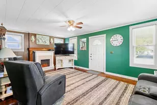 242 Boving Rd, Lancaster, OH 43130 - Photo 6