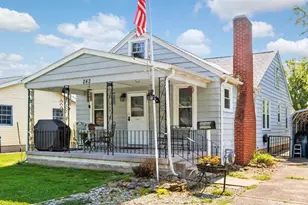 242 Boving Rd, Lancaster, OH 43130 - Photo 2