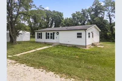 3187 State Route 229, Marengo, OH 43334 - Photo 48