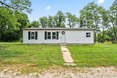 3187 State Route 229, Marengo, OH 43334 - Photo 1