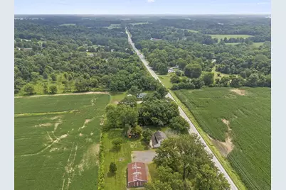 3187 State Route 229, Marengo, OH 43334 - Photo 52