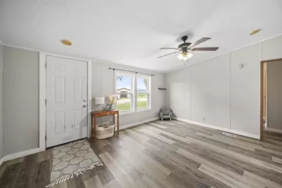 3187 State Route 229, Marengo, OH 43334 - Photo 24