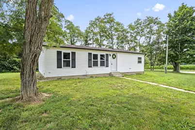 3187 State Route 229, Marengo, OH 43334 - Photo 6