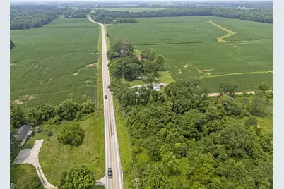 3187 State Route 229, Marengo, OH 43334 - Photo 56