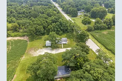 3187 State Route 229, Marengo, OH 43334 - Photo 50
